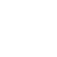 ad-forme