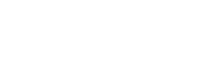 logo-apa