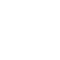 Passion et souci du détail