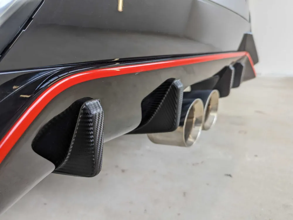 covering-happy-wrappy-charente