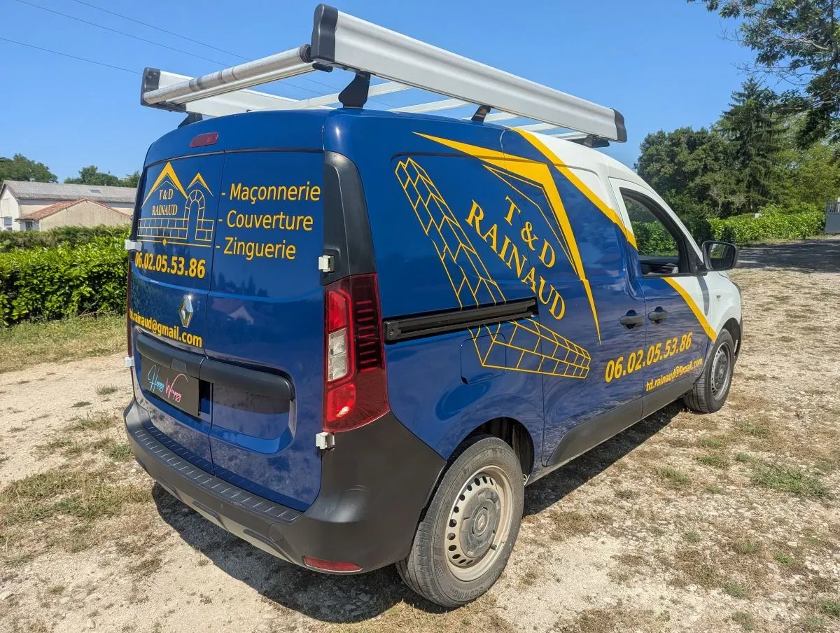 covering-happy-wrappy-charente