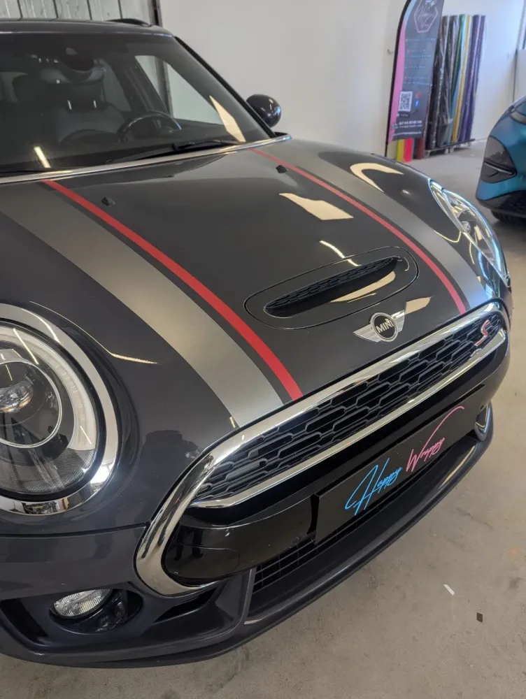 covering-happy-wrappy-charente