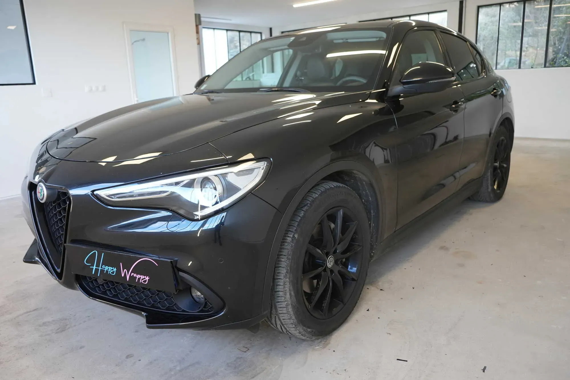 covering-happy-wrappy-charente