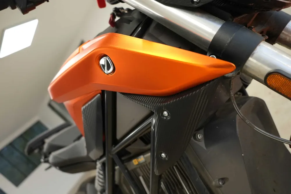 covering-happy-wrappy-charente