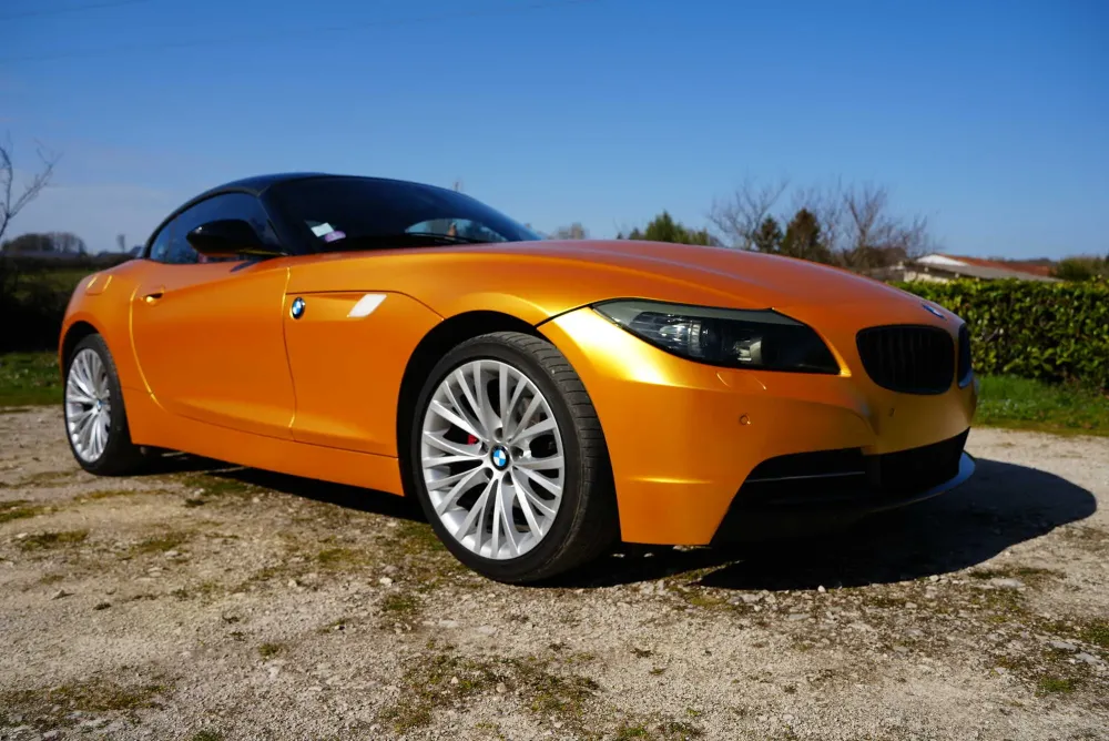 covering-happy-wrappy-charente