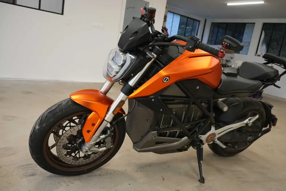 covering-happy-wrappy-charente