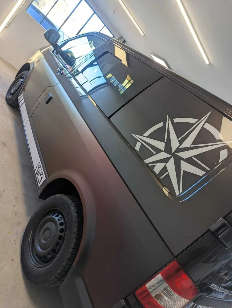 covering-happy-wrappy-charente