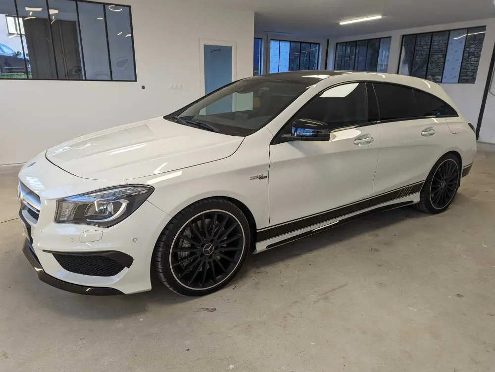 covering-happy-wrappy-charente