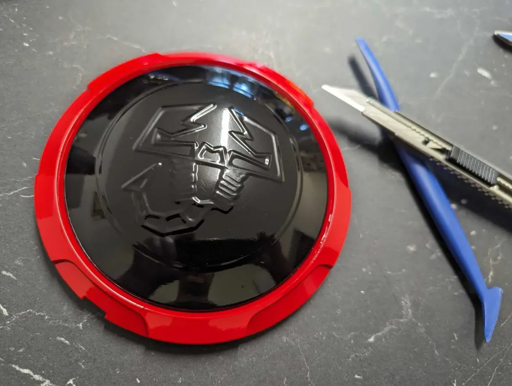 covering-happy-wrappy-charente