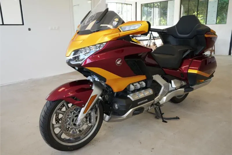 covering-happy-wrappy-charente