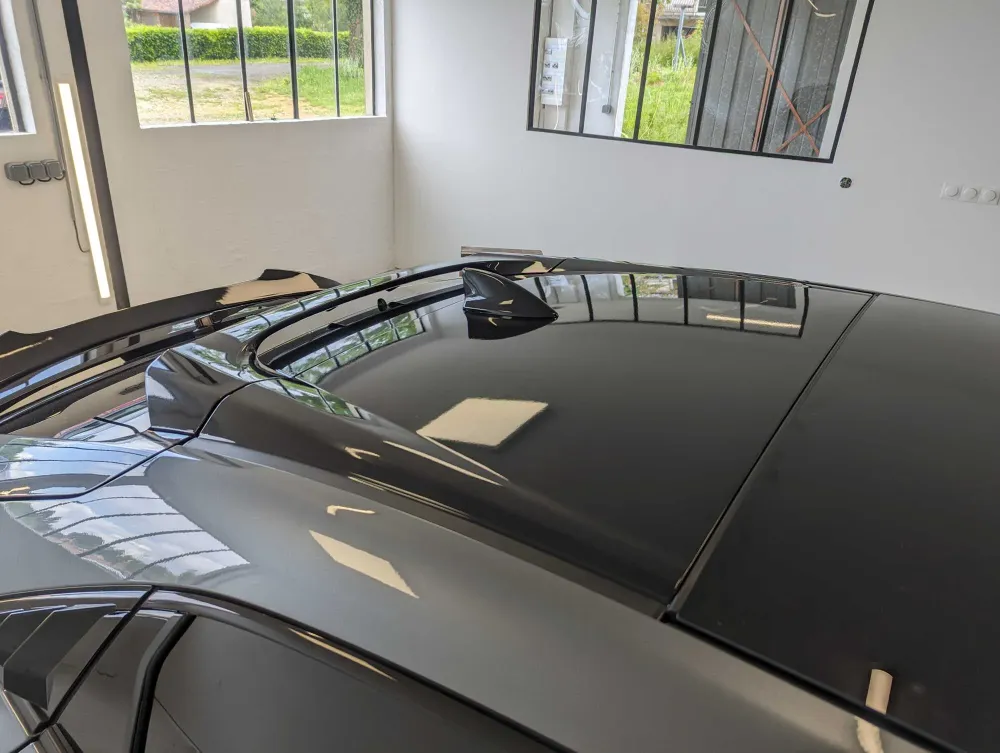 covering-happy-wrappy-charente