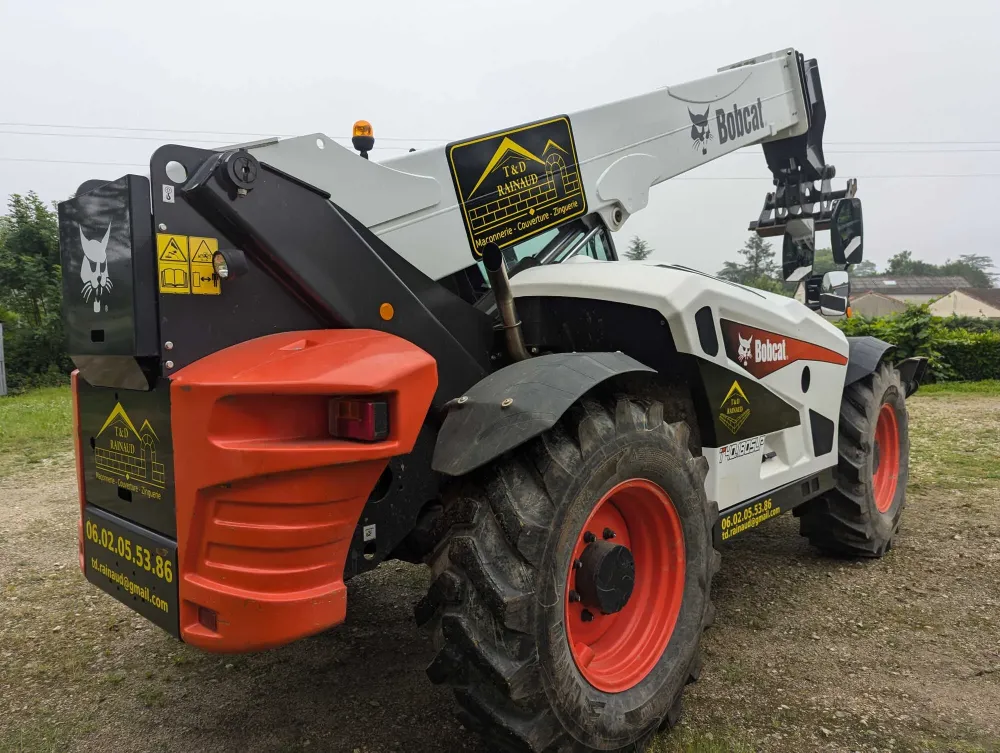 covering-happy-wrappy-charente