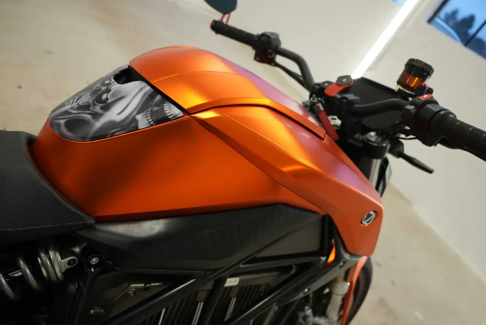 covering-happy-wrappy-charente