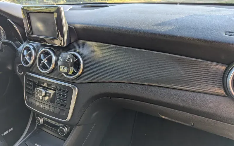 covering-happy-wrappy-charente