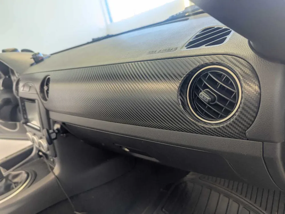 covering-happy-wrappy-charente