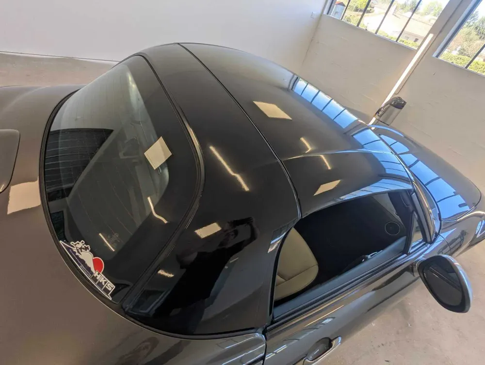 covering-happy-wrappy-charente