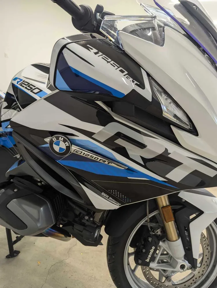 covering-happy-wrappy-charente