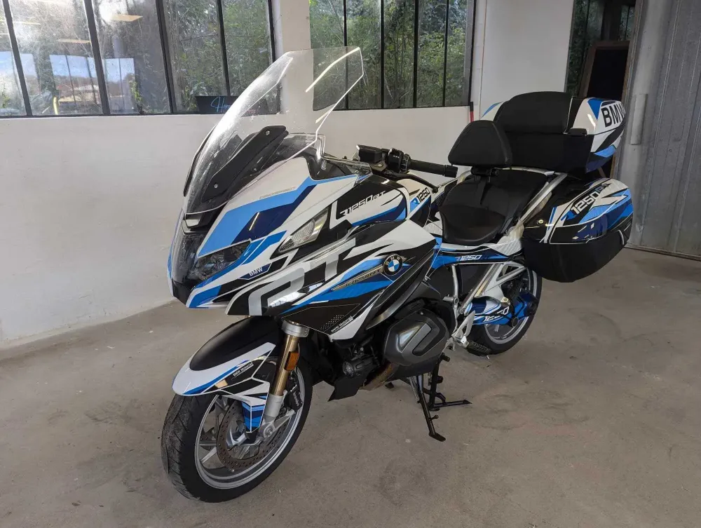 covering-happy-wrappy-charente