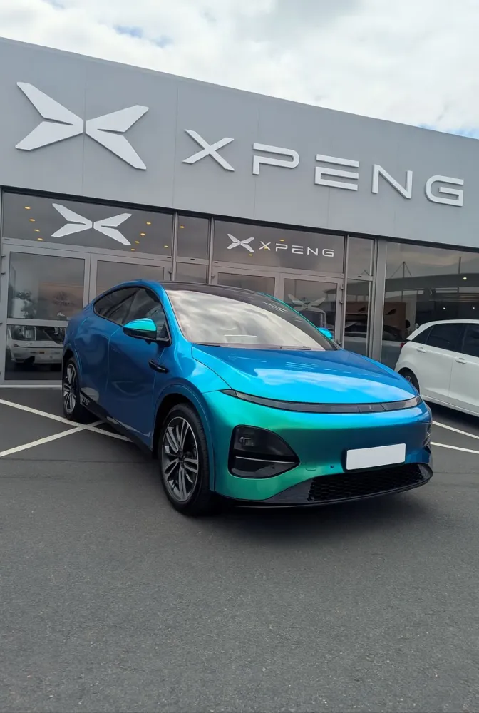 covering-happy-wrappy-charente