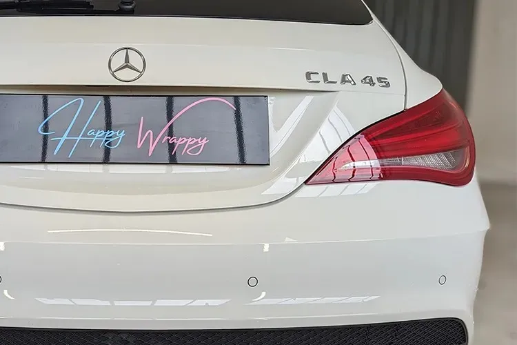 Feux-teintés à Saint-Claud-après-avant-