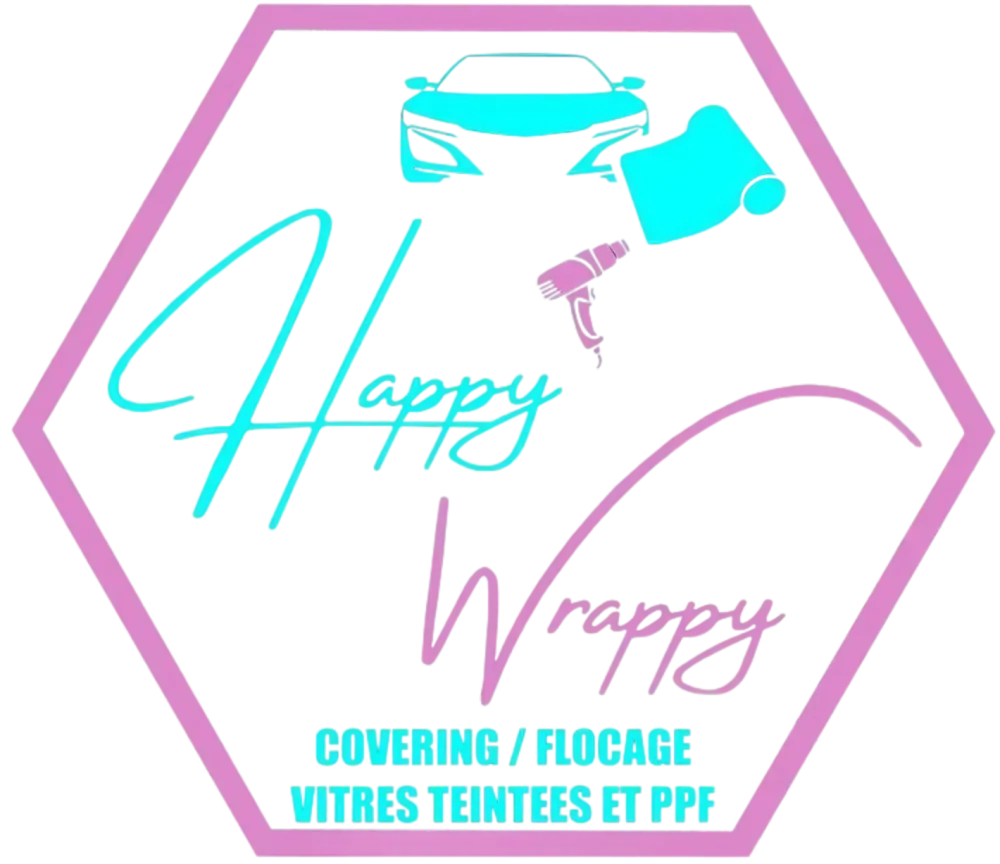 happy-wrappry