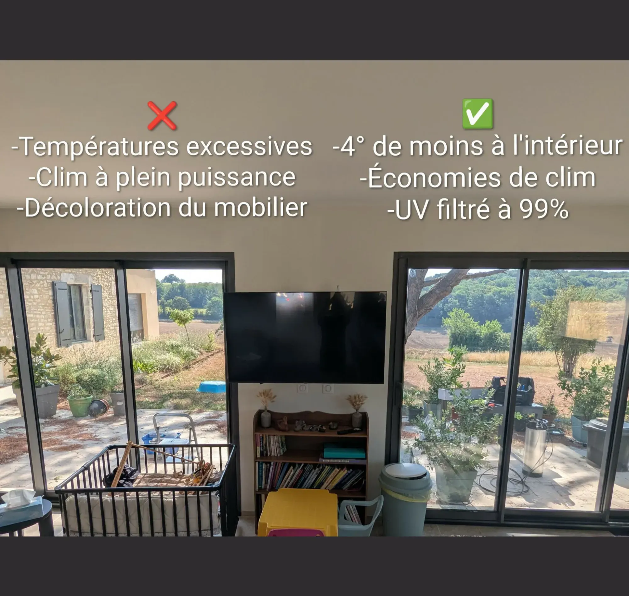 Design sans titre